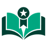 Pathoky Logo
